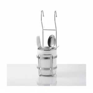 جاقاشقی آویز تکی زیگا پادیز