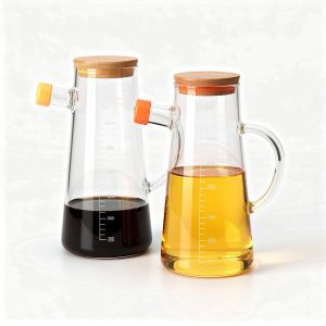 روغن ریز پیرکس یک لیتری