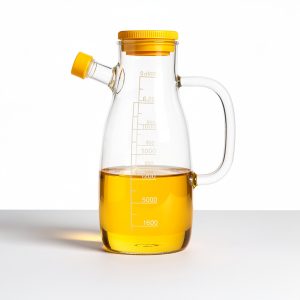 روغن ریز پیرکس یک لیتری