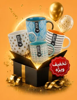 بنر تبلیغاتی2