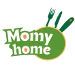 momyhome-01