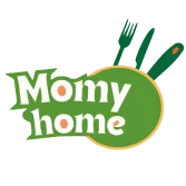momyhome-01
